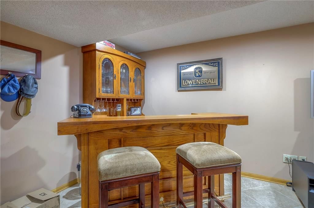15808 Glenwood Avenue — photo 49