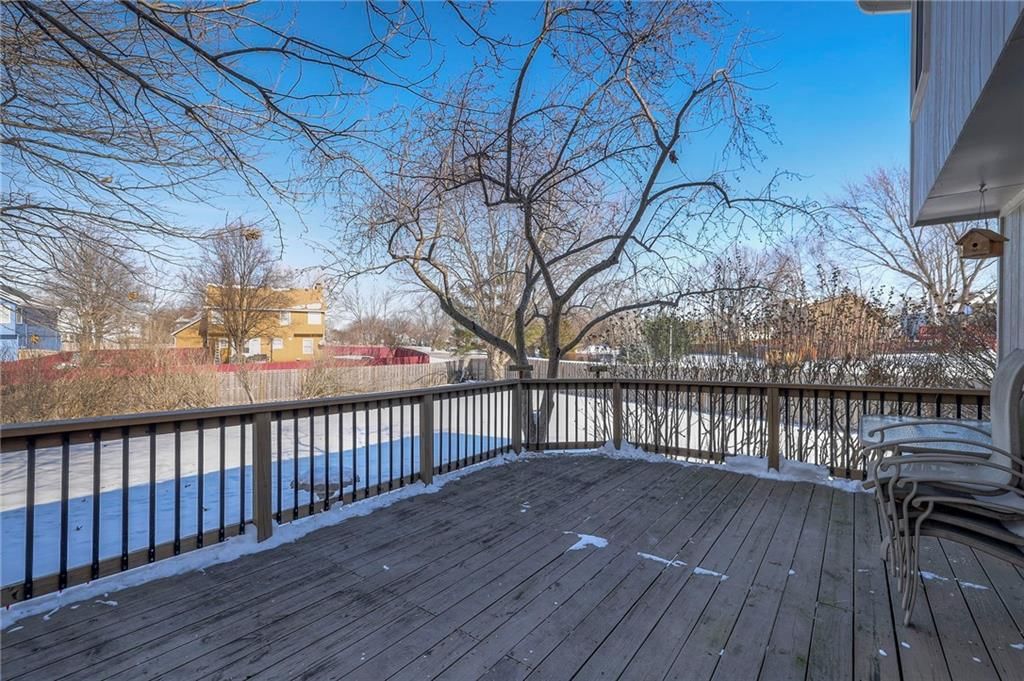 15808 Glenwood Avenue — photo 53