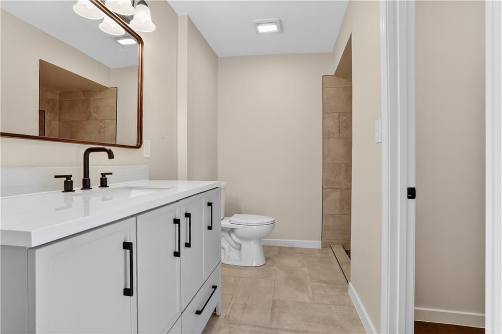 8360 NW Barrybrooke Drive — photo 8
