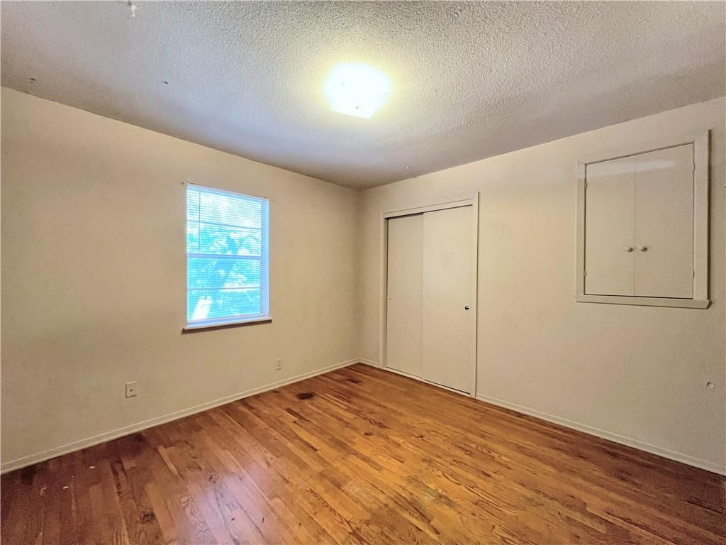 612 NE Florence Avenue — photo 20