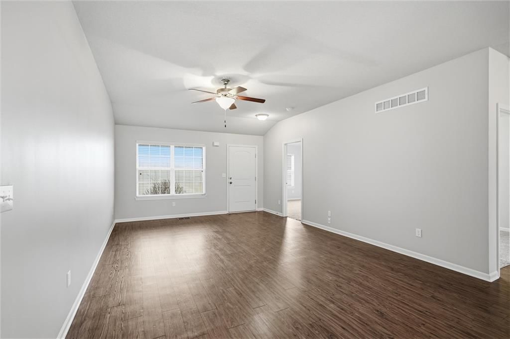 31847 W 172nd Street — photo 8