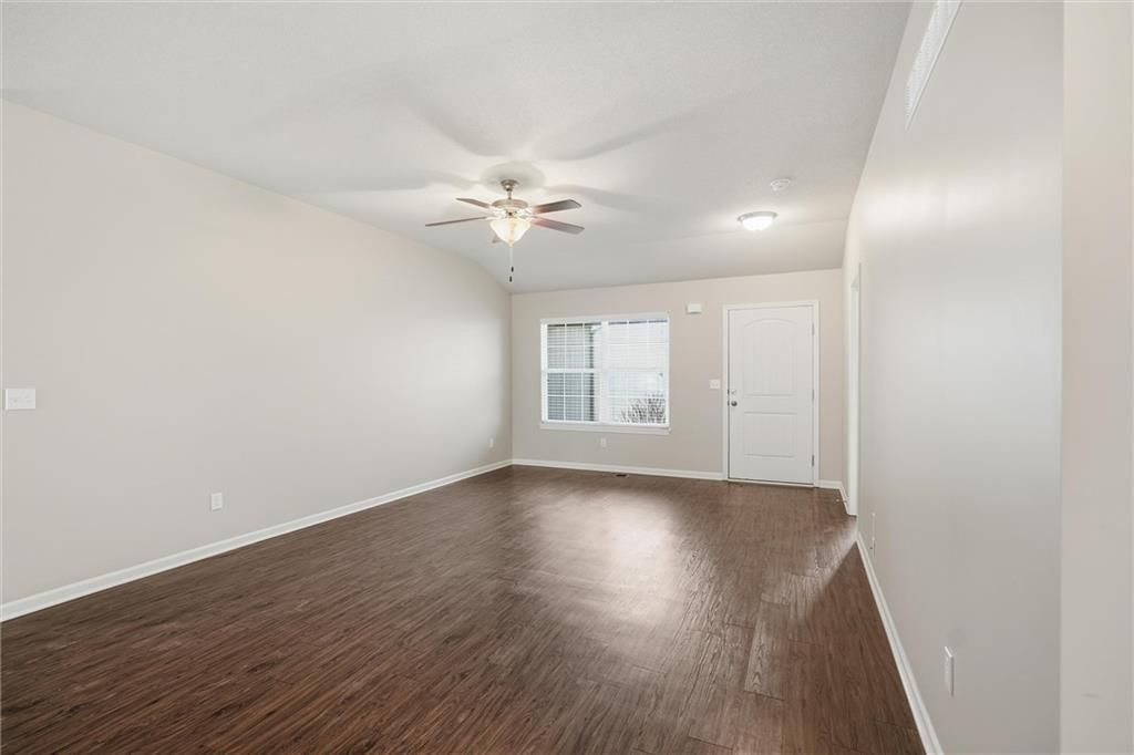 31847 W 172nd Street — photo 9