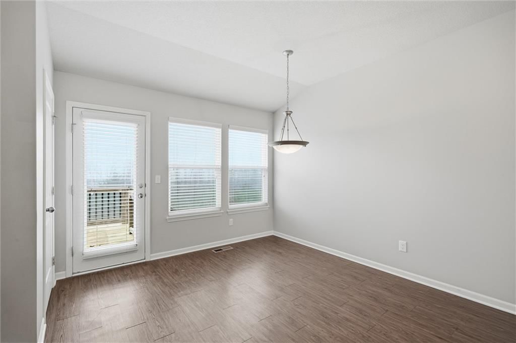 31847 W 172nd Street — photo 10