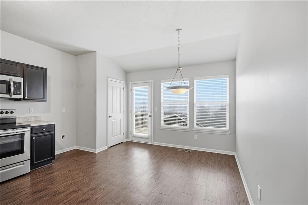 31847 W 172nd Street — photo 11