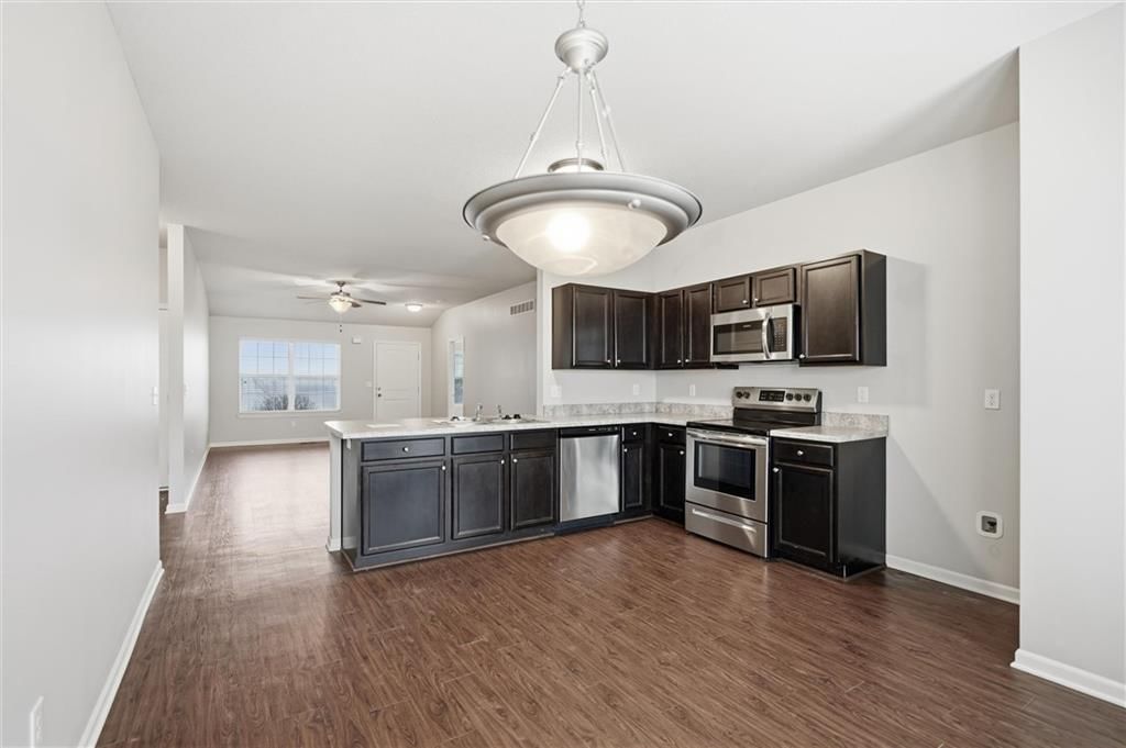 31847 W 172nd Street — photo 12