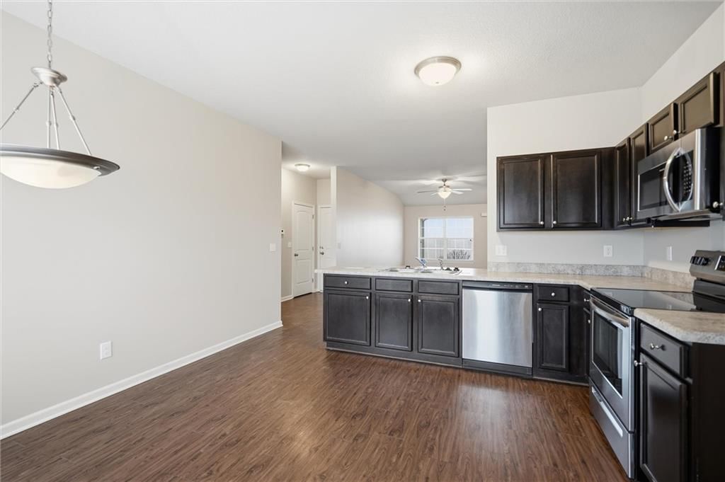 31847 W 172nd Street — photo 13