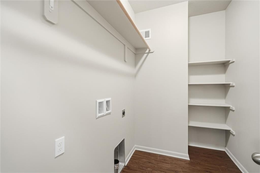 31847 W 172nd Street — photo 14