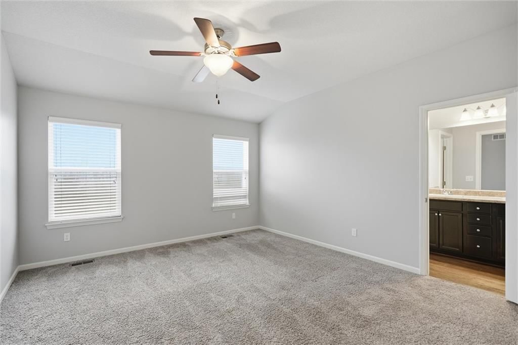 31847 W 172nd Street — photo 15