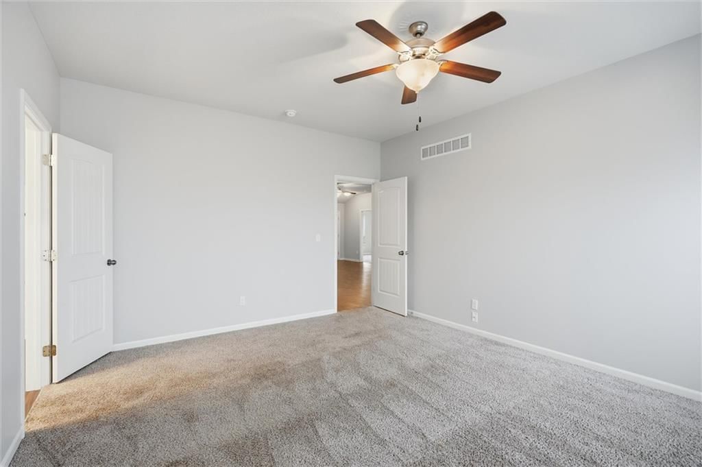 31847 W 172nd Street — photo 16