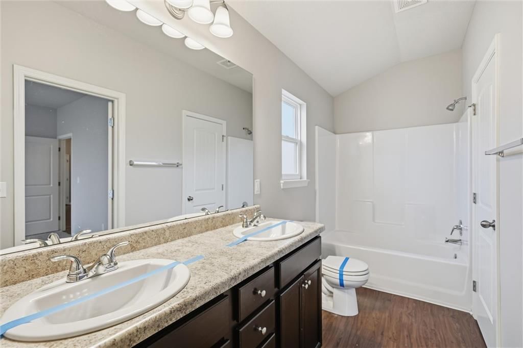 31847 W 172nd Street — photo 17
