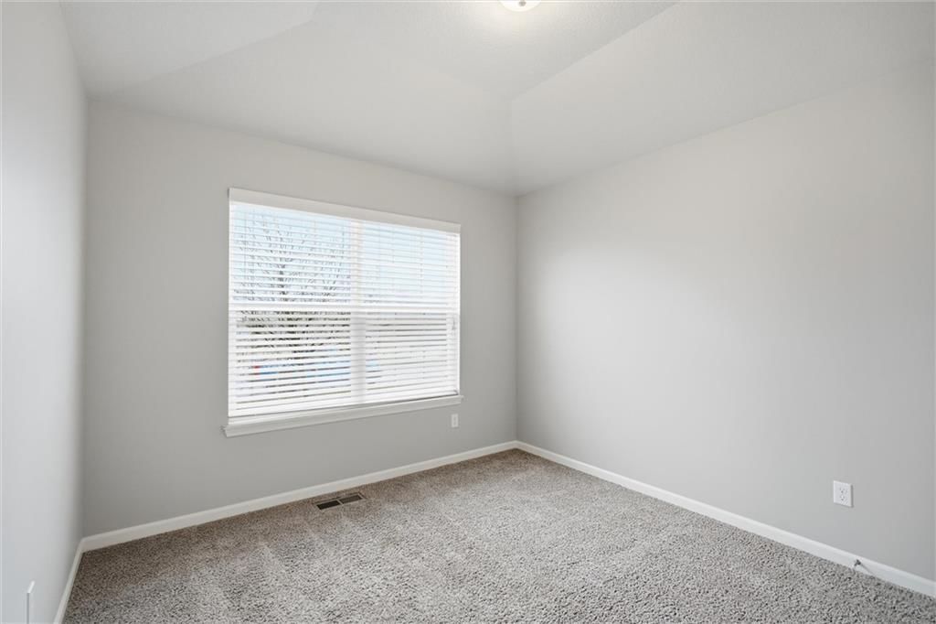 31847 W 172nd Street — photo 18