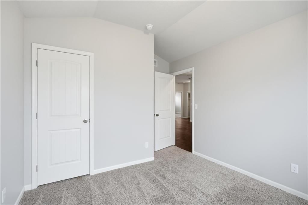 31847 W 172nd Street — photo 19