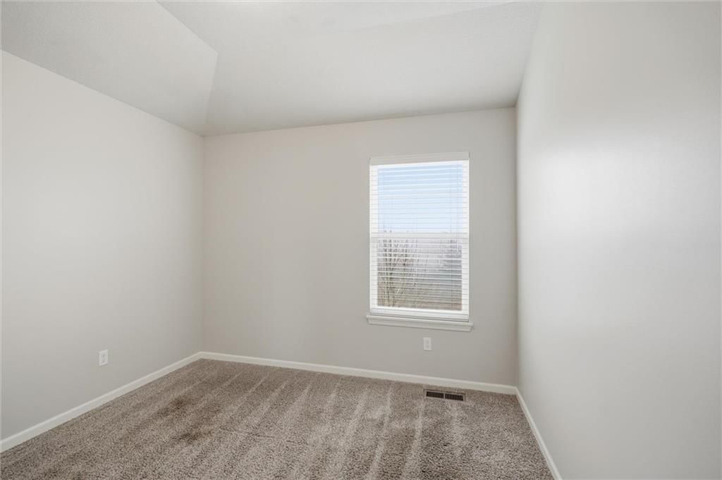 31847 W 172nd Street — photo 20