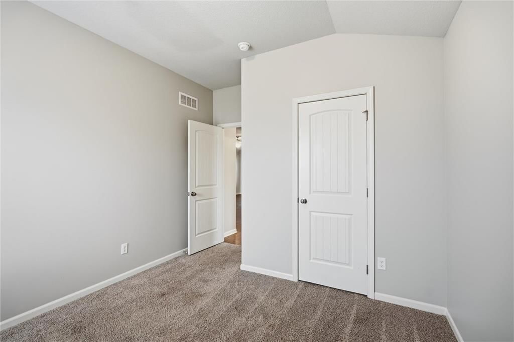 31847 W 172nd Street — photo 21