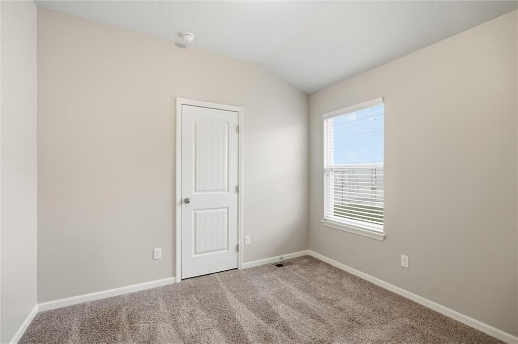 31847 W 172nd Street — photo 22