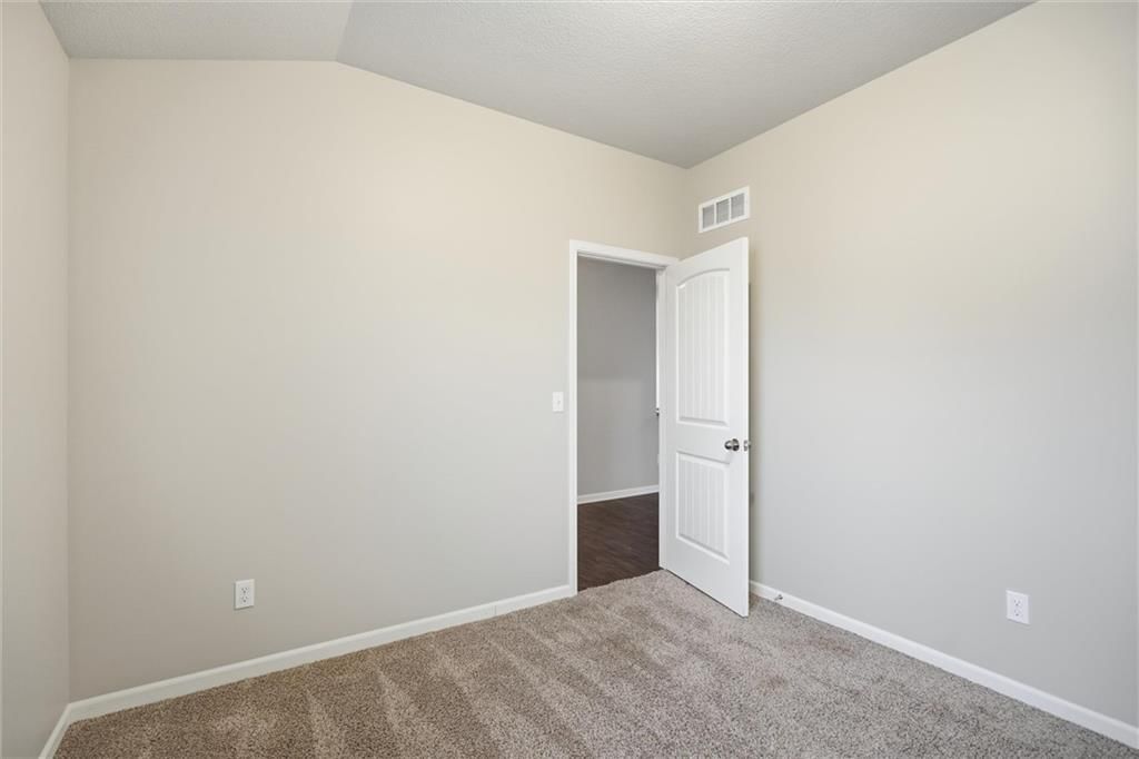 31847 W 172nd Street — photo 23