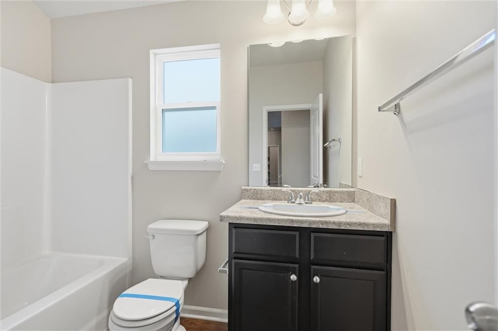 31847 W 172nd Street — photo 24
