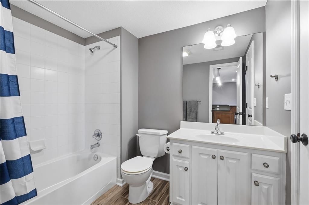 4821 N 126th Street — photo 31