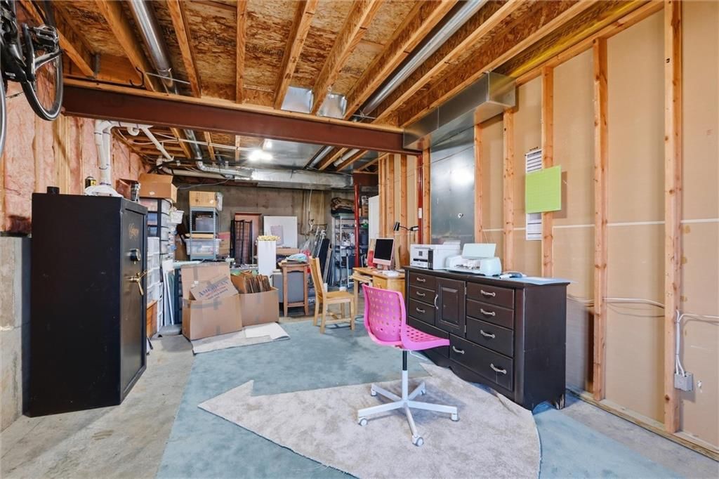 4821 N 126th Street — photo 36