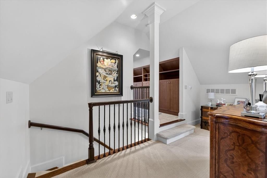 221 W 53rd Terrace — photo 32