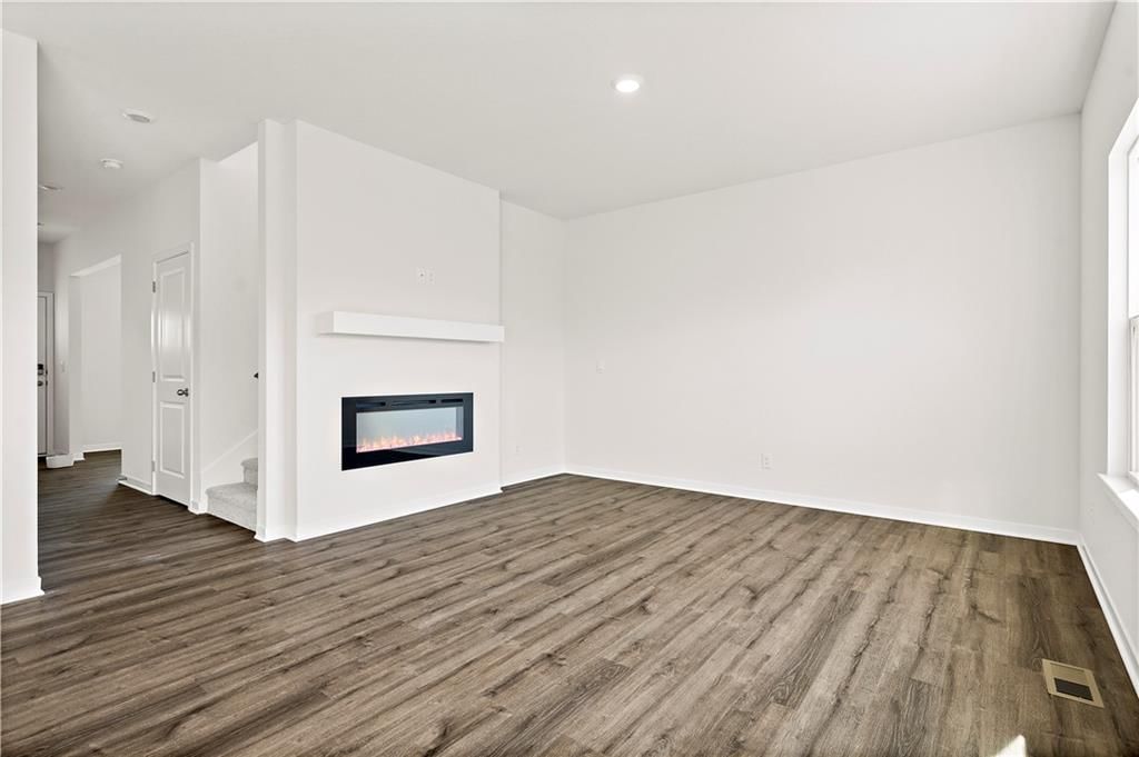 25206 W 177th Terrace — photo 32