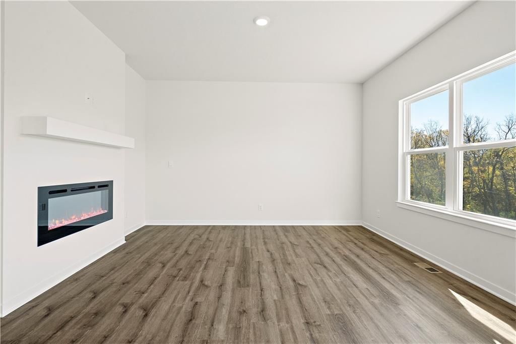 25206 W 177th Terrace — photo 33