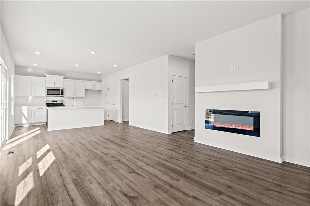 25206 W 177th Terrace — photo 34