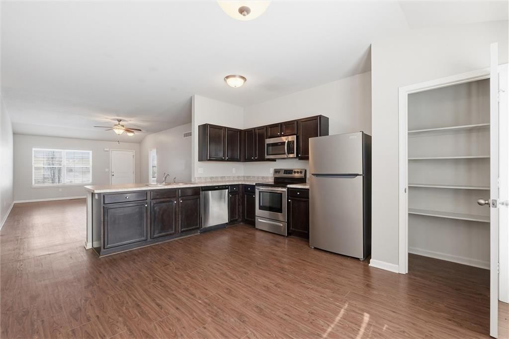 31927 W 172nd Street — photo 10