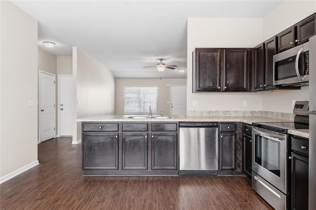 31927 W 172nd Street — photo 11