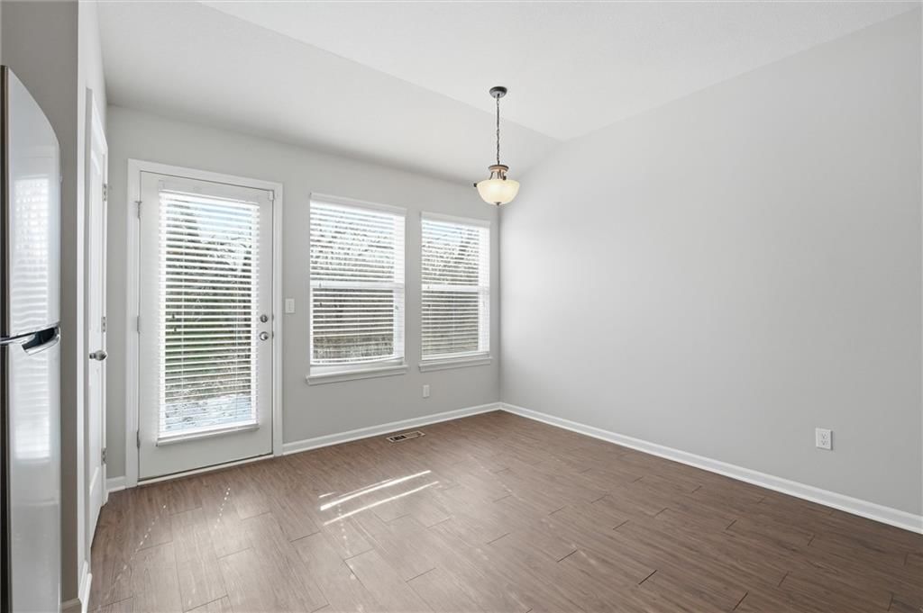 31927 W 172nd Street — photo 12