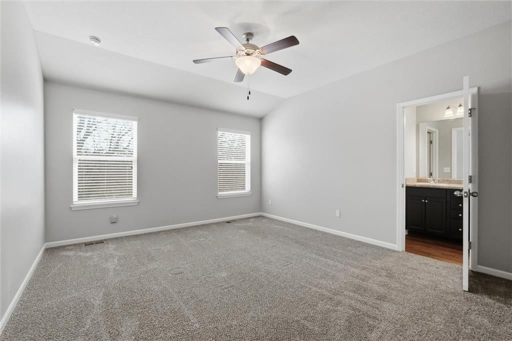 31927 W 172nd Street — photo 13
