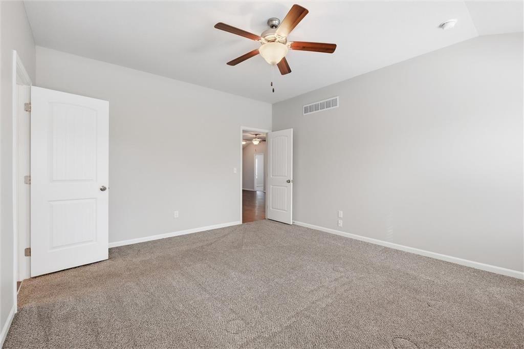 31927 W 172nd Street — photo 14