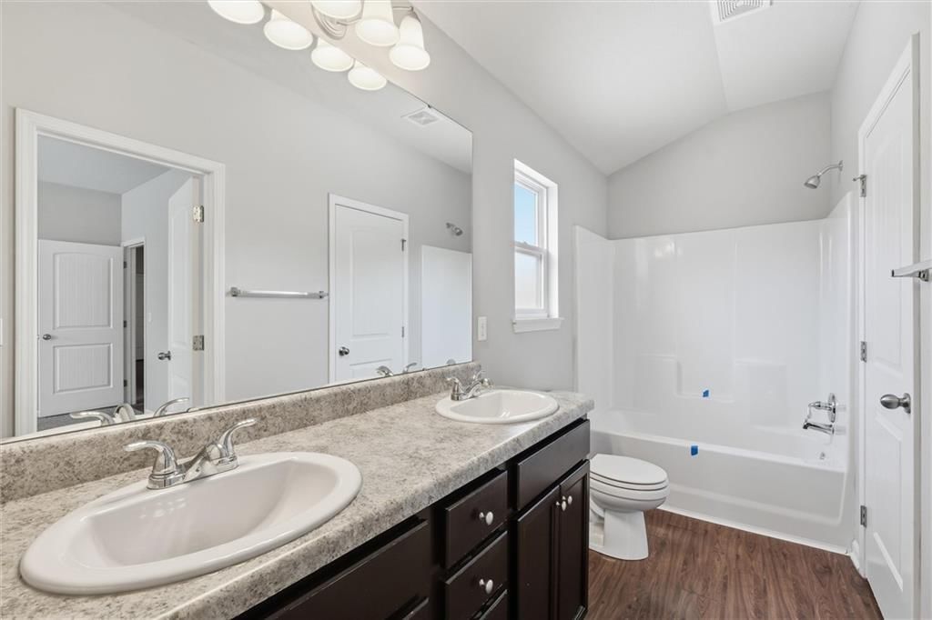 31927 W 172nd Street — photo 15