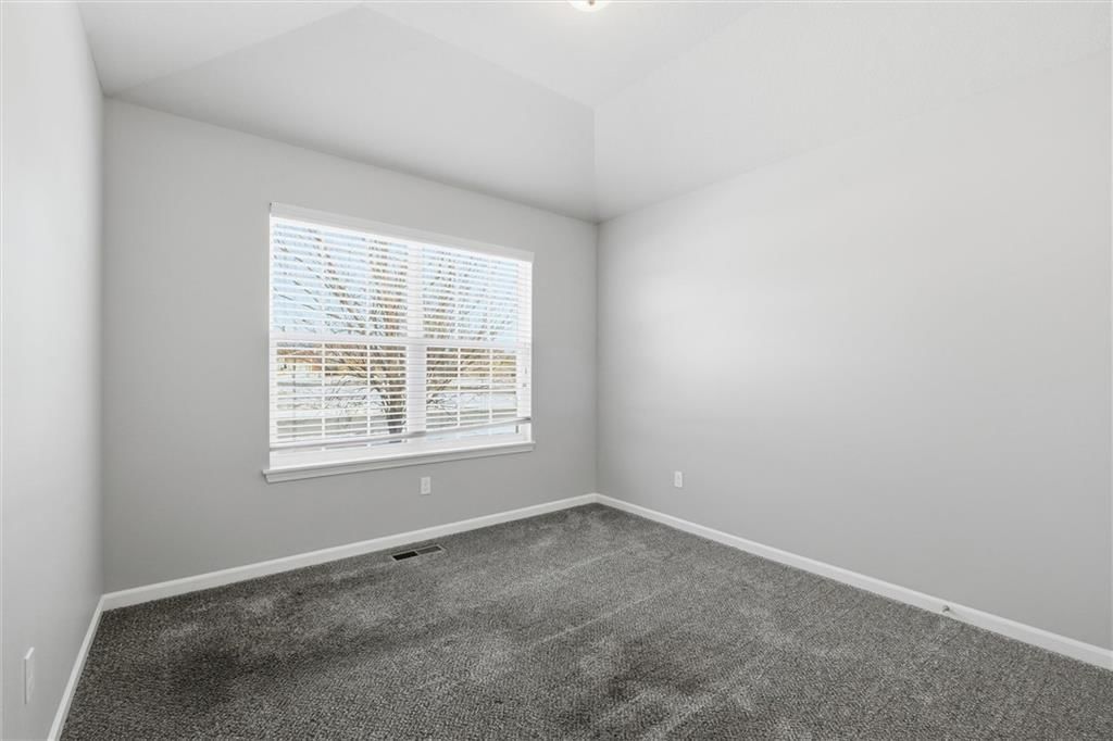 31927 W 172nd Street — photo 16