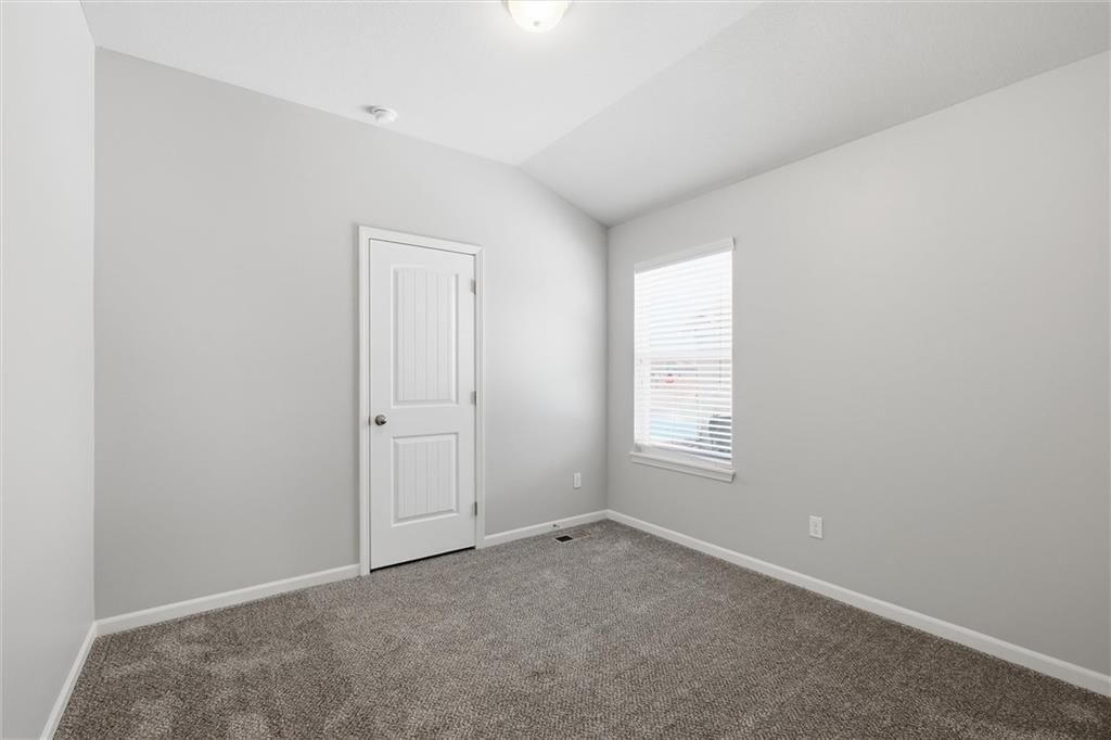 31927 W 172nd Street — photo 17
