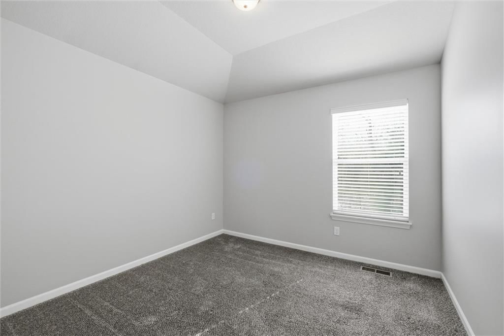 31927 W 172nd Street — photo 18
