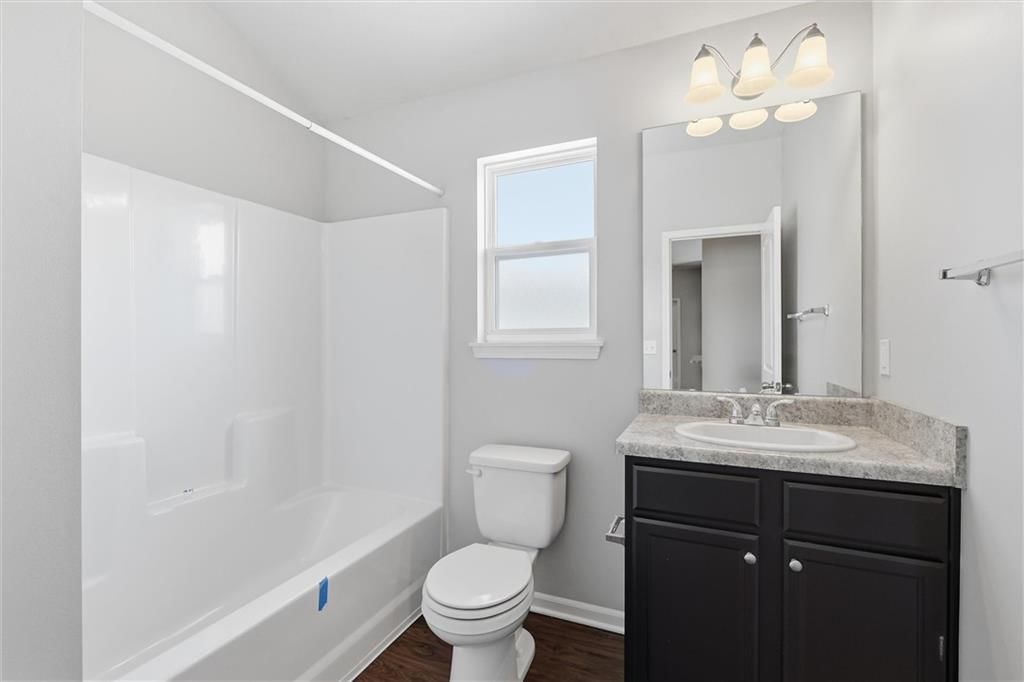 31927 W 172nd Street — photo 21