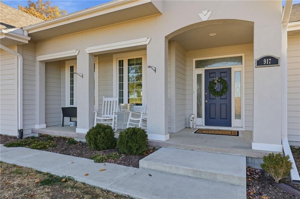 917 N Washboard Road — photo 4
