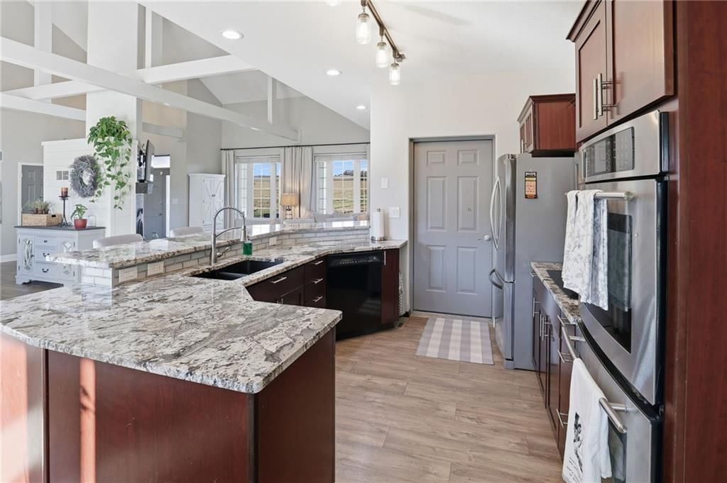 917 N Washboard Road — photo 15