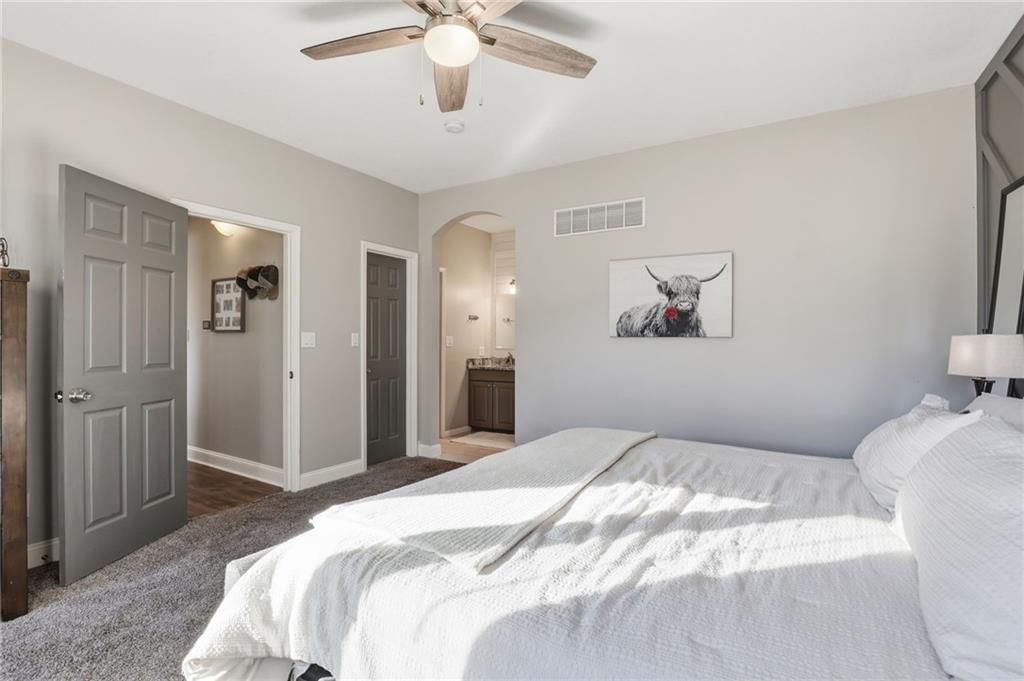 917 N Washboard Road — photo 21