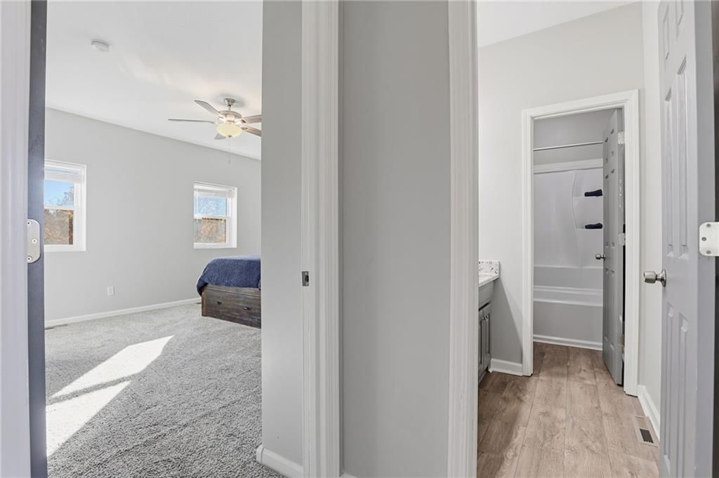 917 N Washboard Road — photo 24