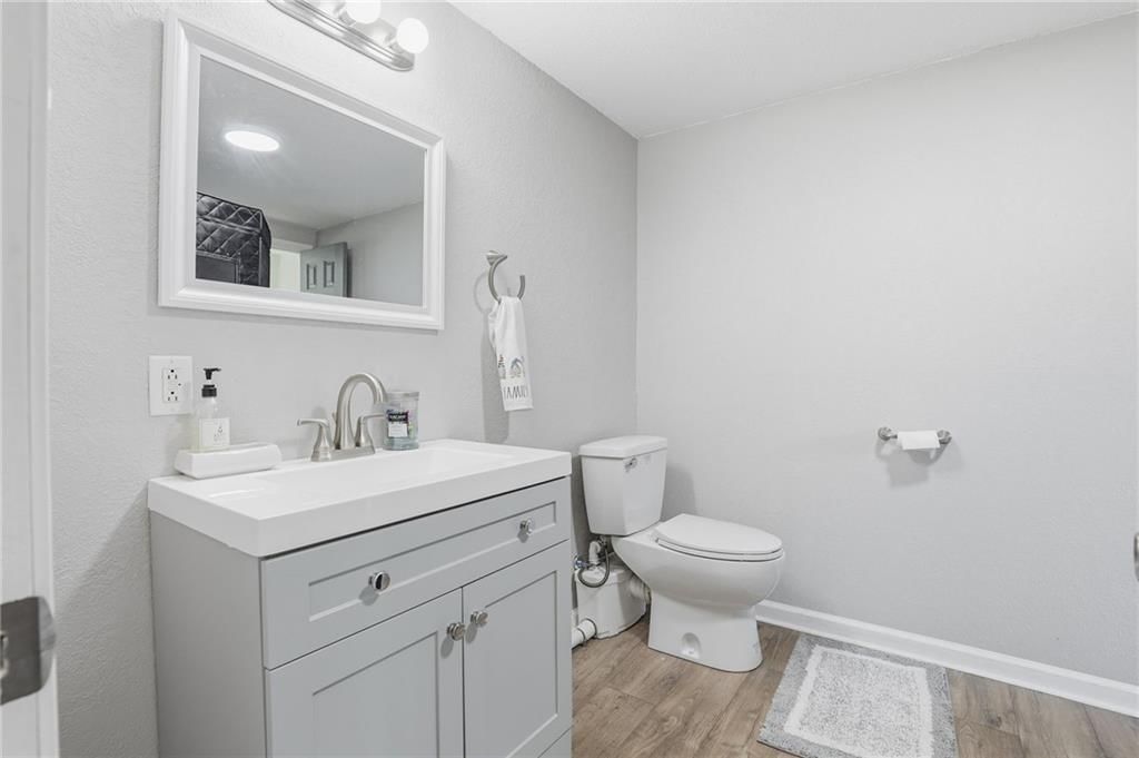 917 N Washboard Road — photo 30