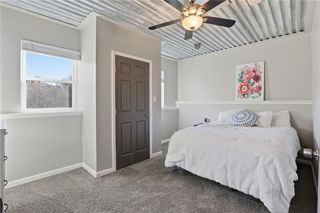 917 N Washboard Road — photo 31