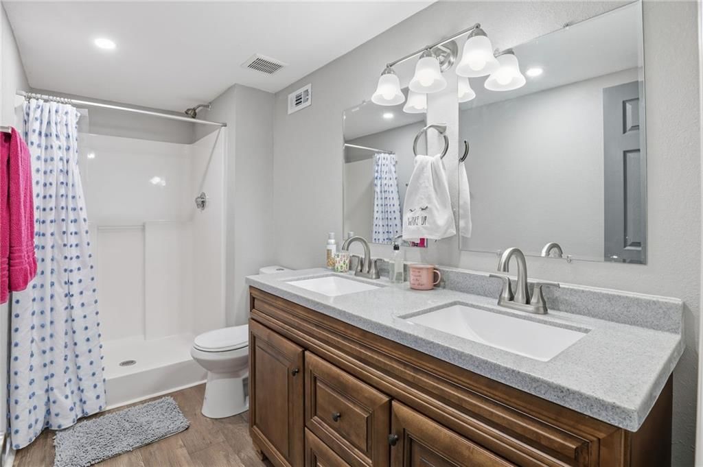 917 N Washboard Road — photo 32