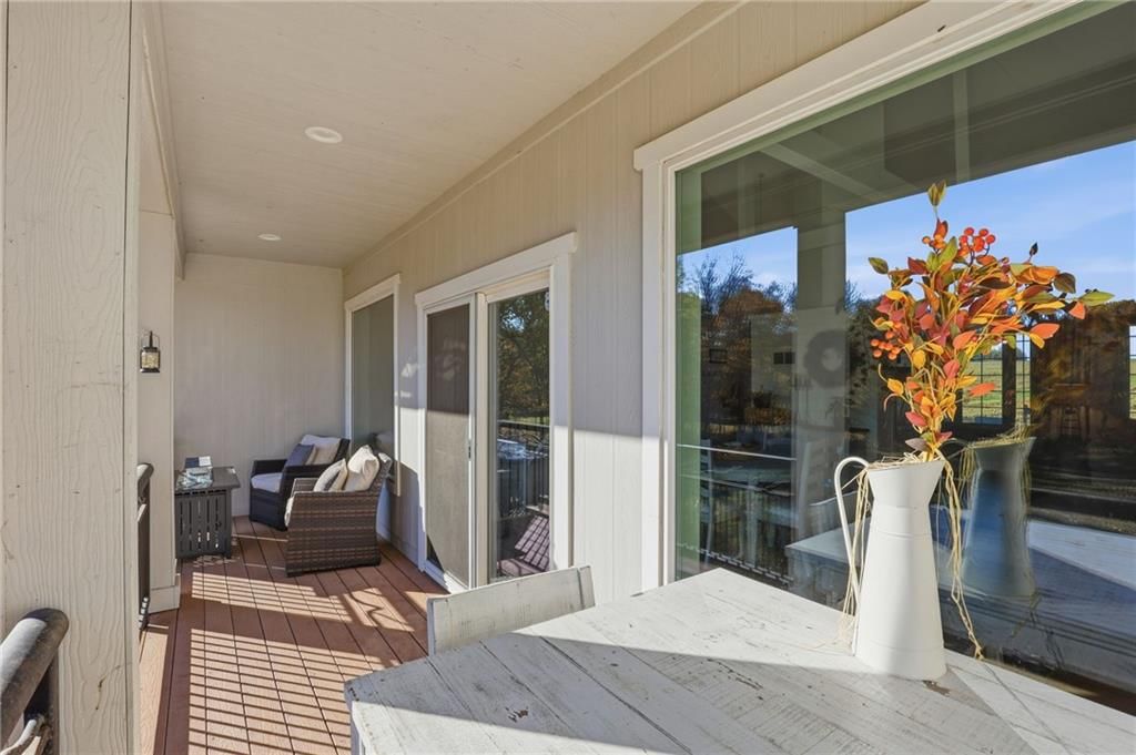 917 N Washboard Road — photo 33