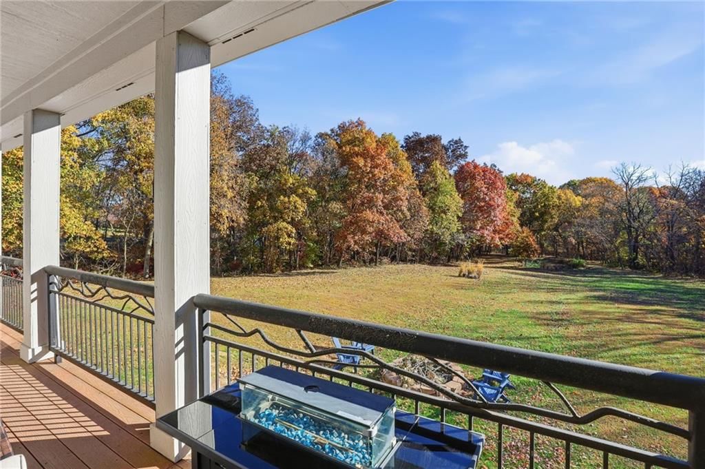 917 N Washboard Road — photo 34