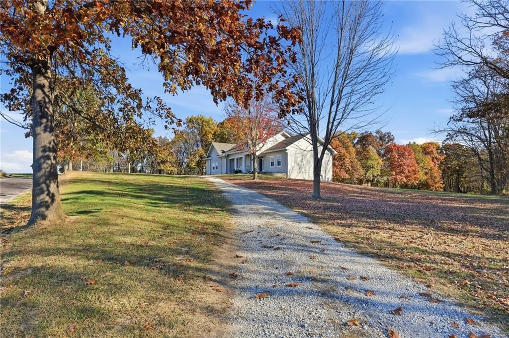 917 N Washboard Road — photo 35
