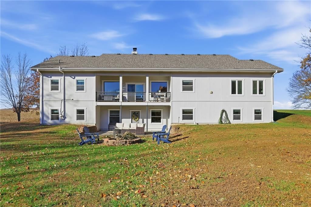 917 N Washboard Road — photo 36