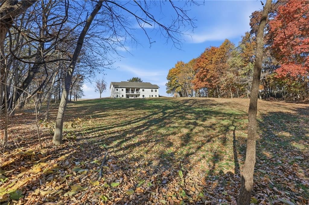 917 N Washboard Road — photo 38