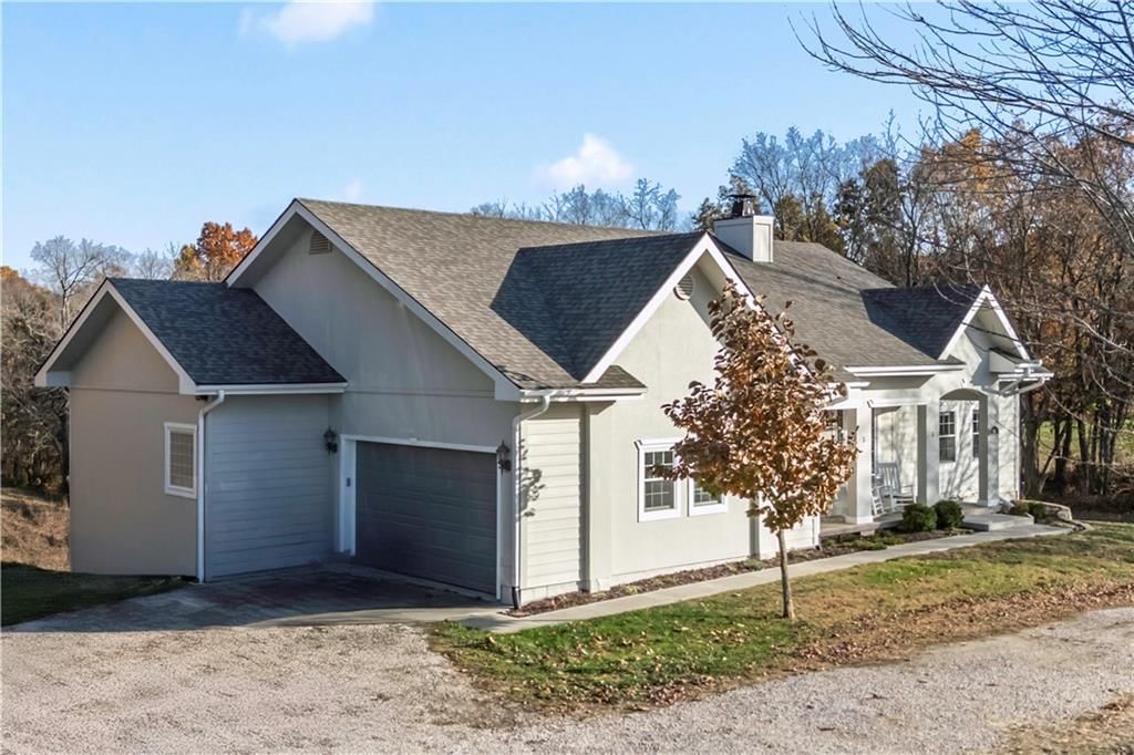 917 N Washboard Road — photo 39